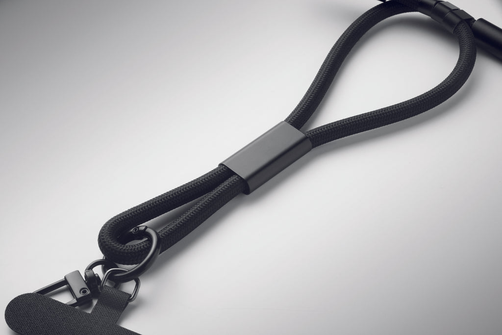 Încărcător pt încheietură 60W