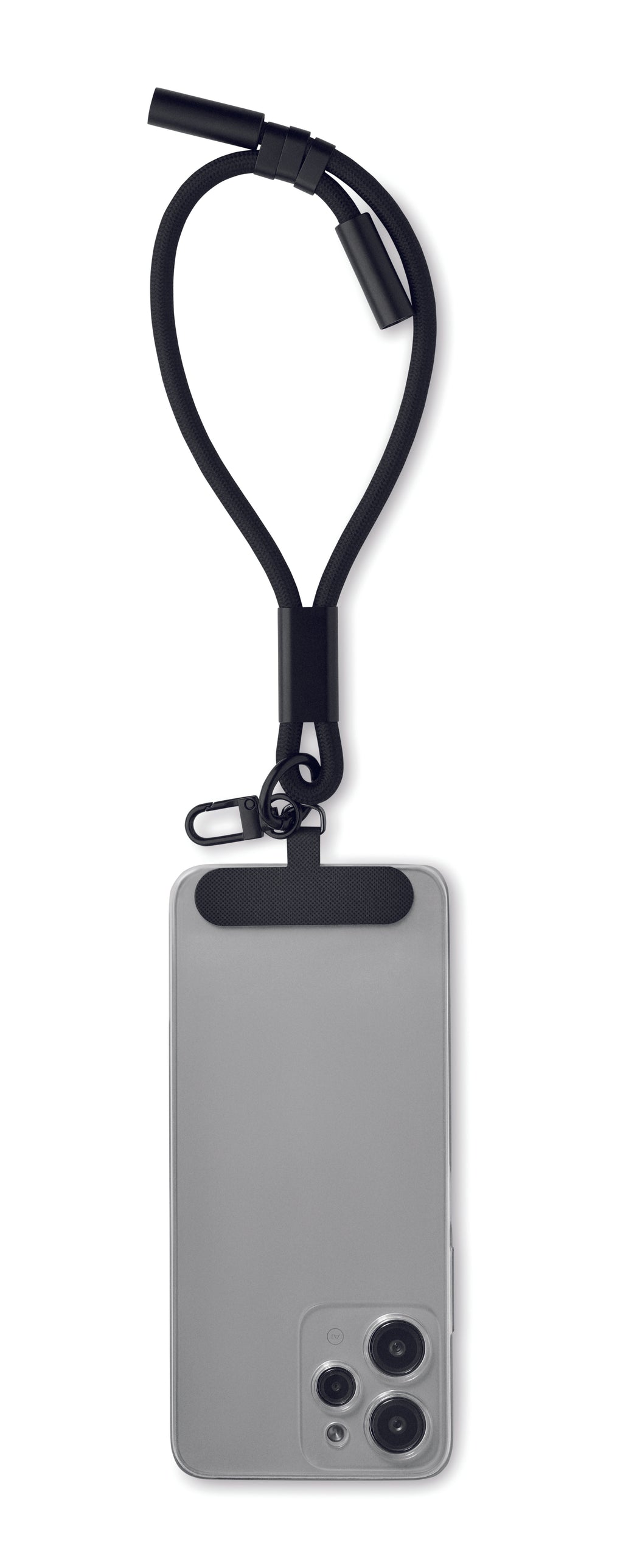 Încărcător pt încheietură 60W