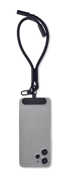 Încărcător pt încheietură 60W