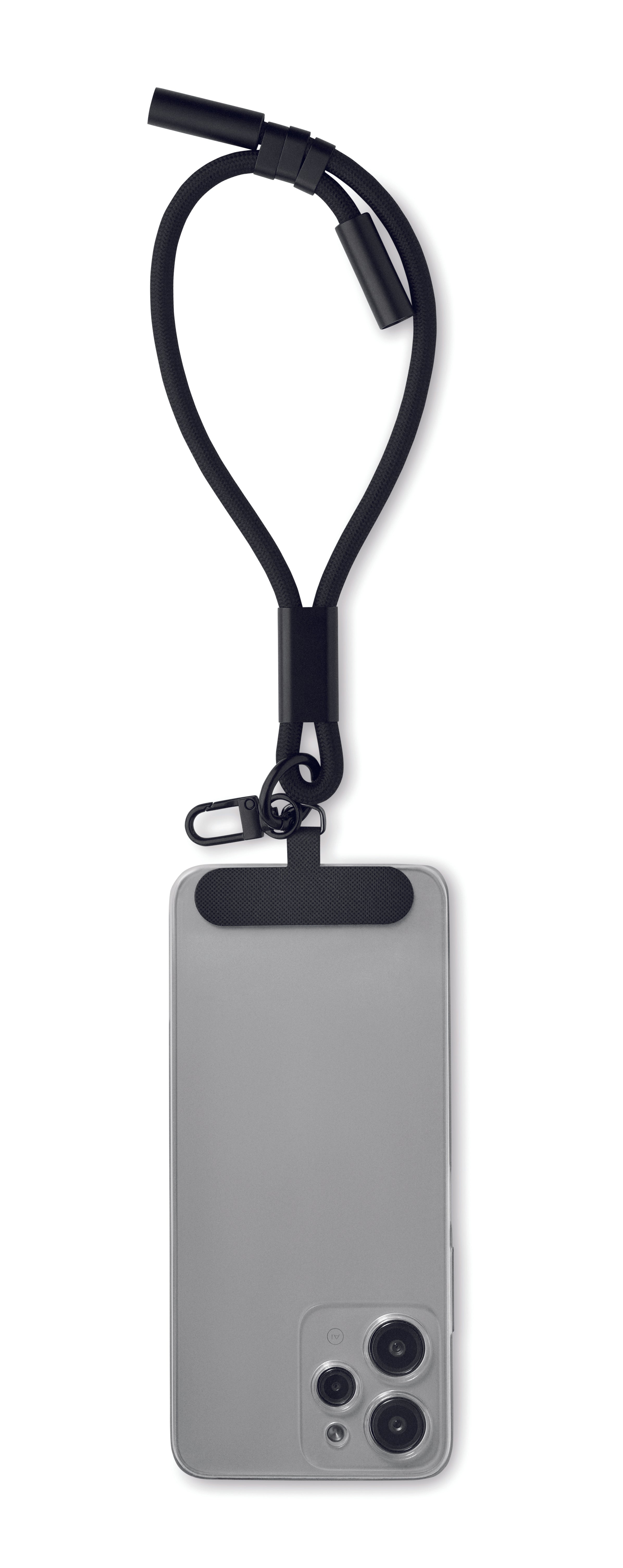 Încărcător pt încheietură 60W