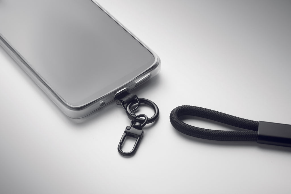 Încărcător pt încheietură 60W