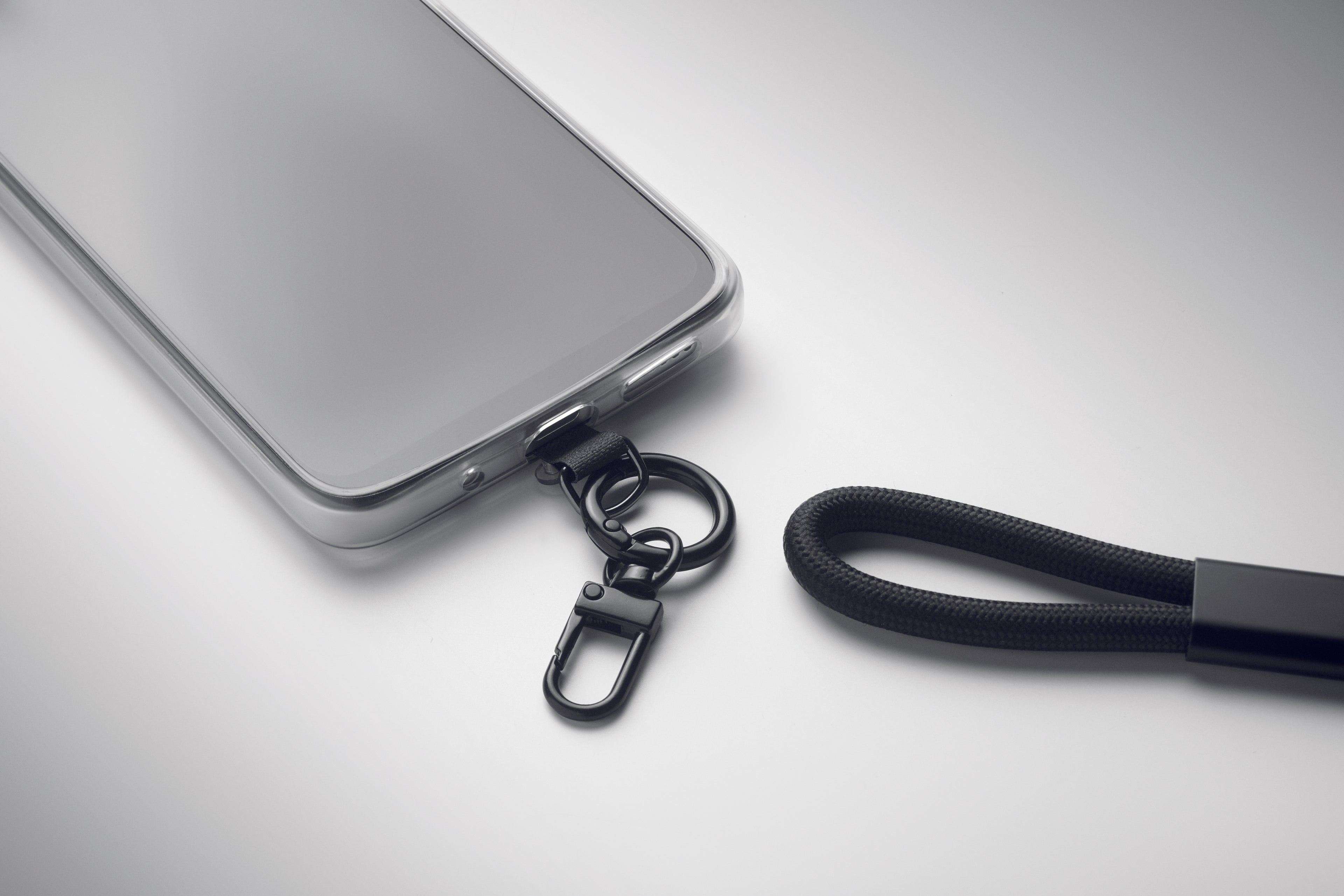 Încărcător pt încheietură 60W