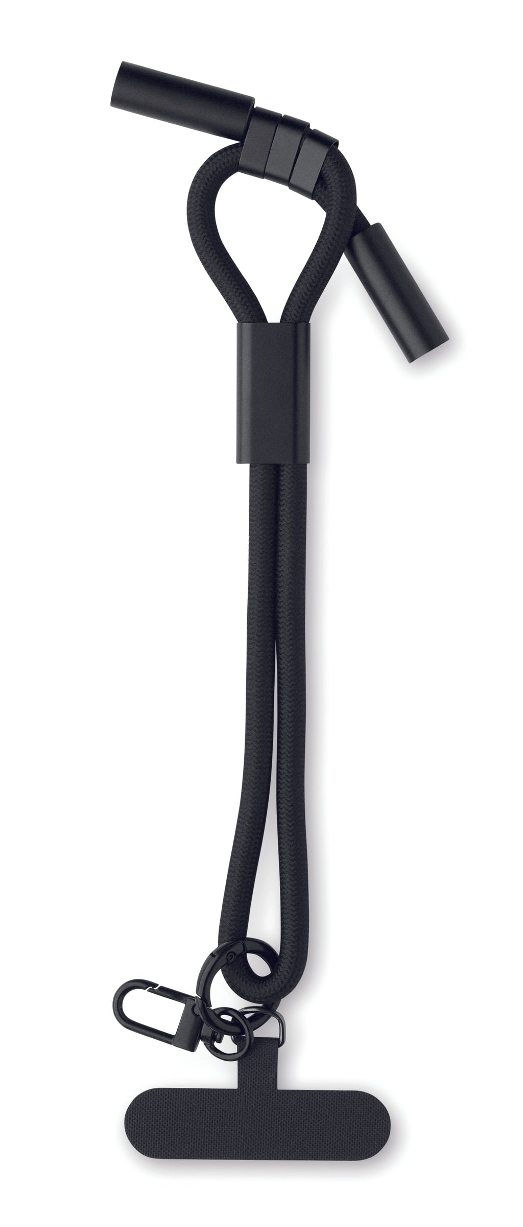 Încărcător pt încheietură 60W