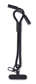 Încărcător pt încheietură 60W