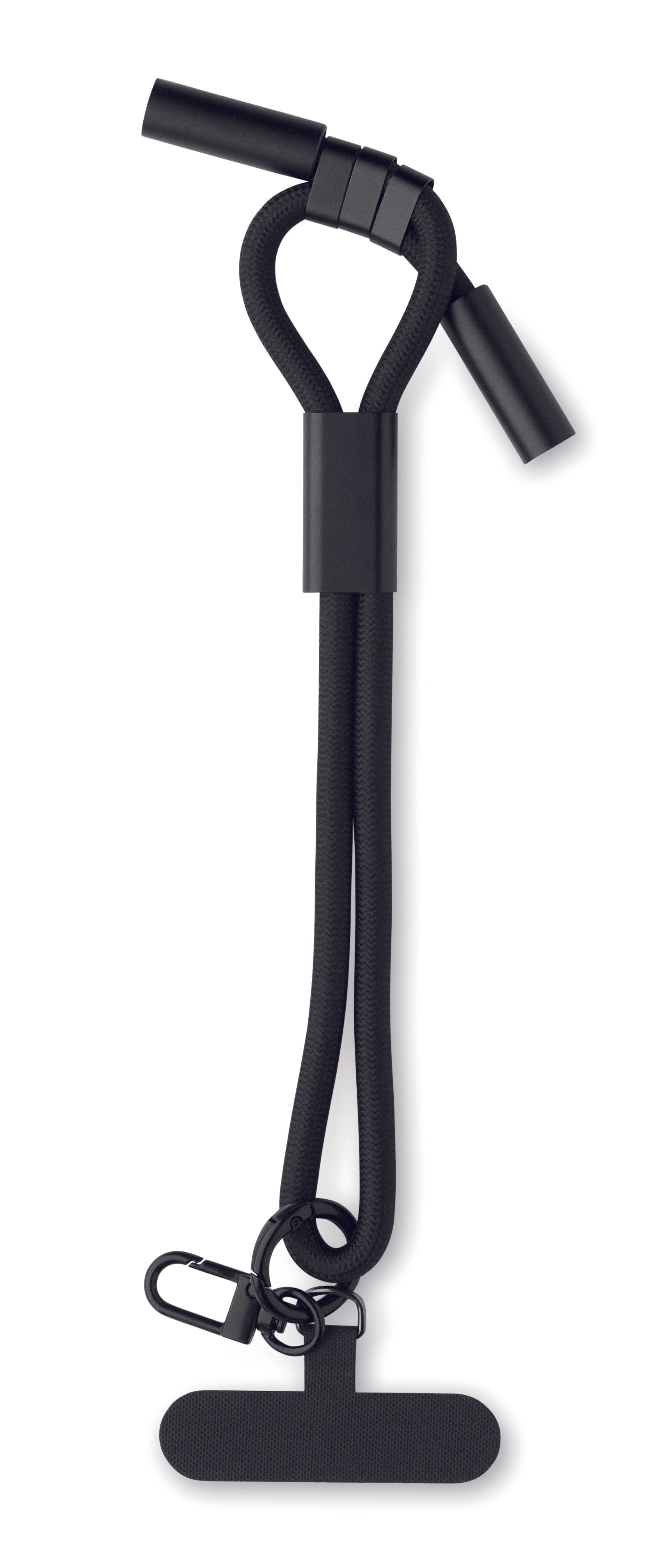 Încărcător pt încheietură 60W