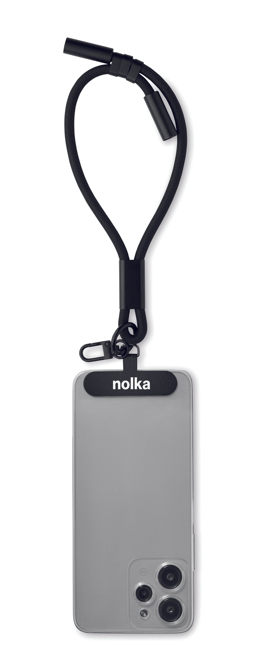 Încărcător pt încheietură 60W