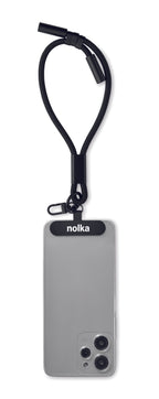 Încărcător pt încheietură 60W