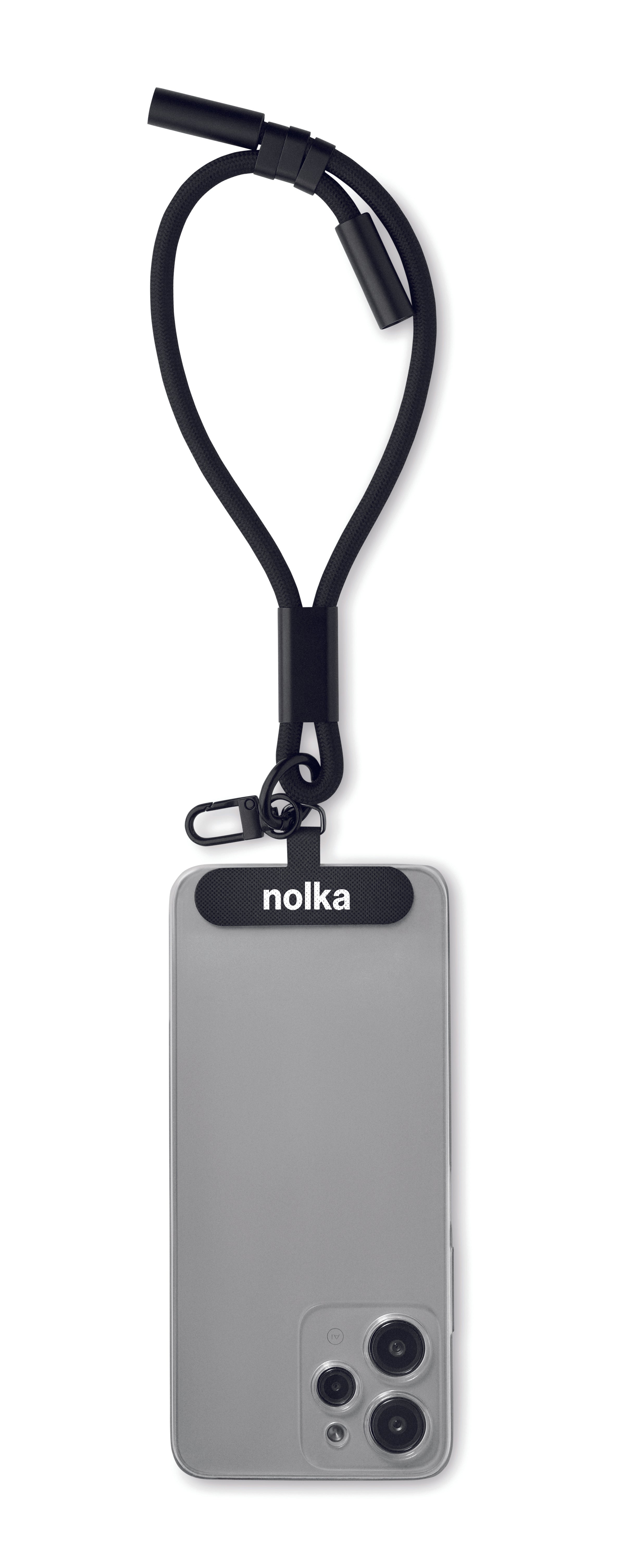 Încărcător pt încheietură 60W