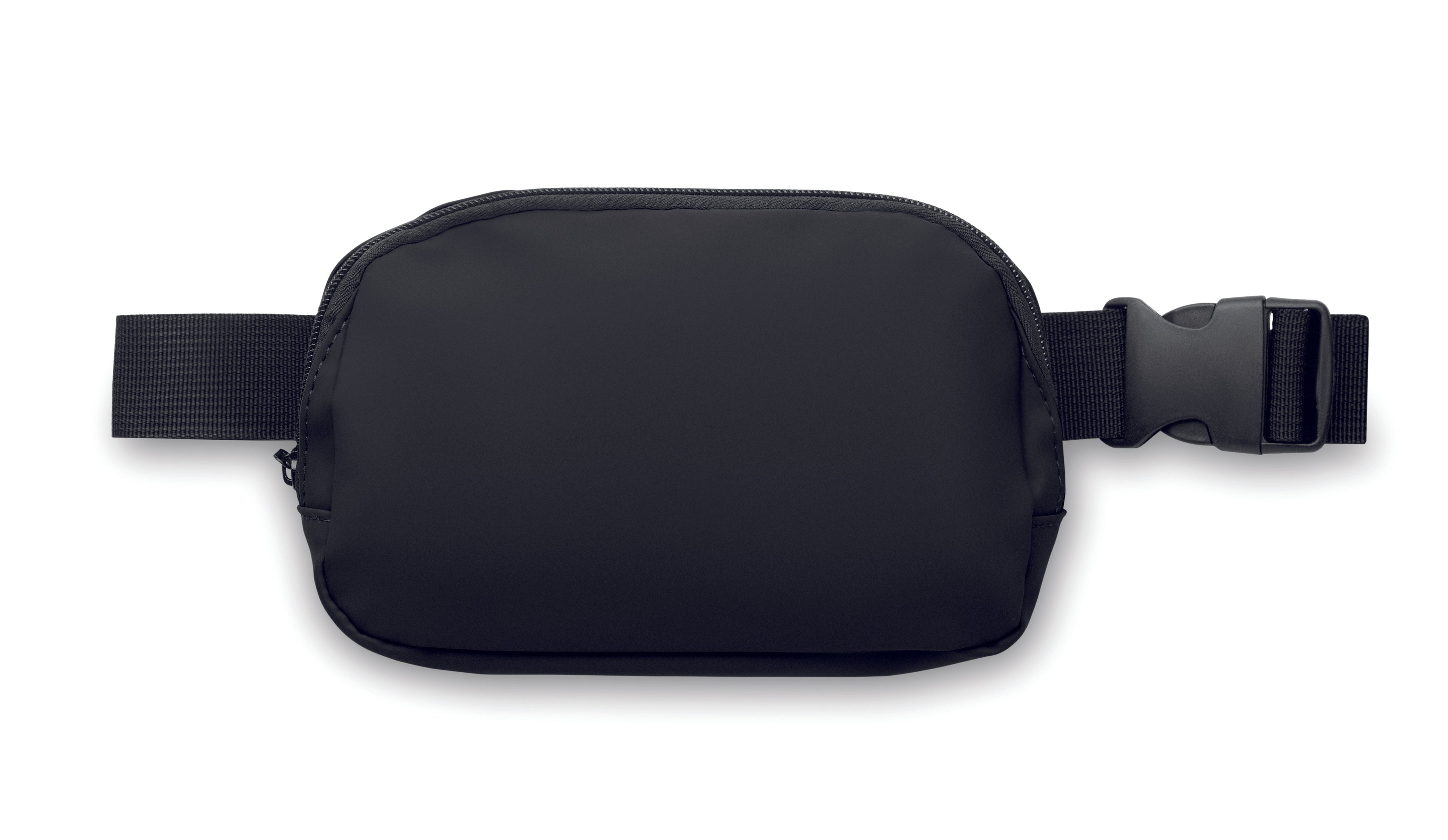 Borsetă din poliester 210D