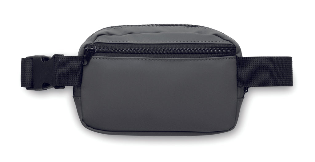 Borsetă din poliester 210D