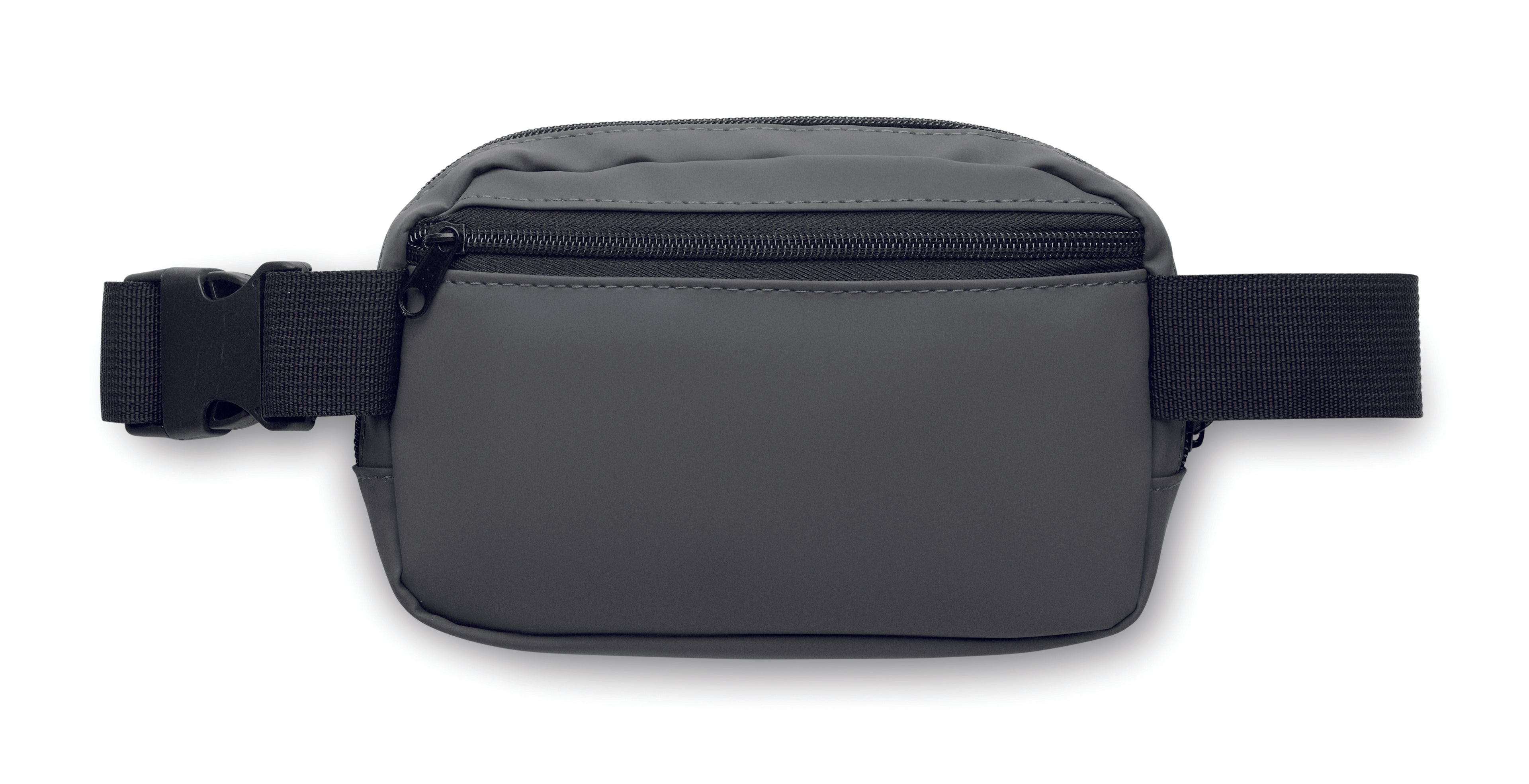 Borsetă din poliester 210D