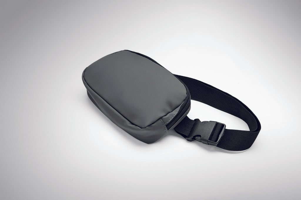 Borsetă din poliester 210D