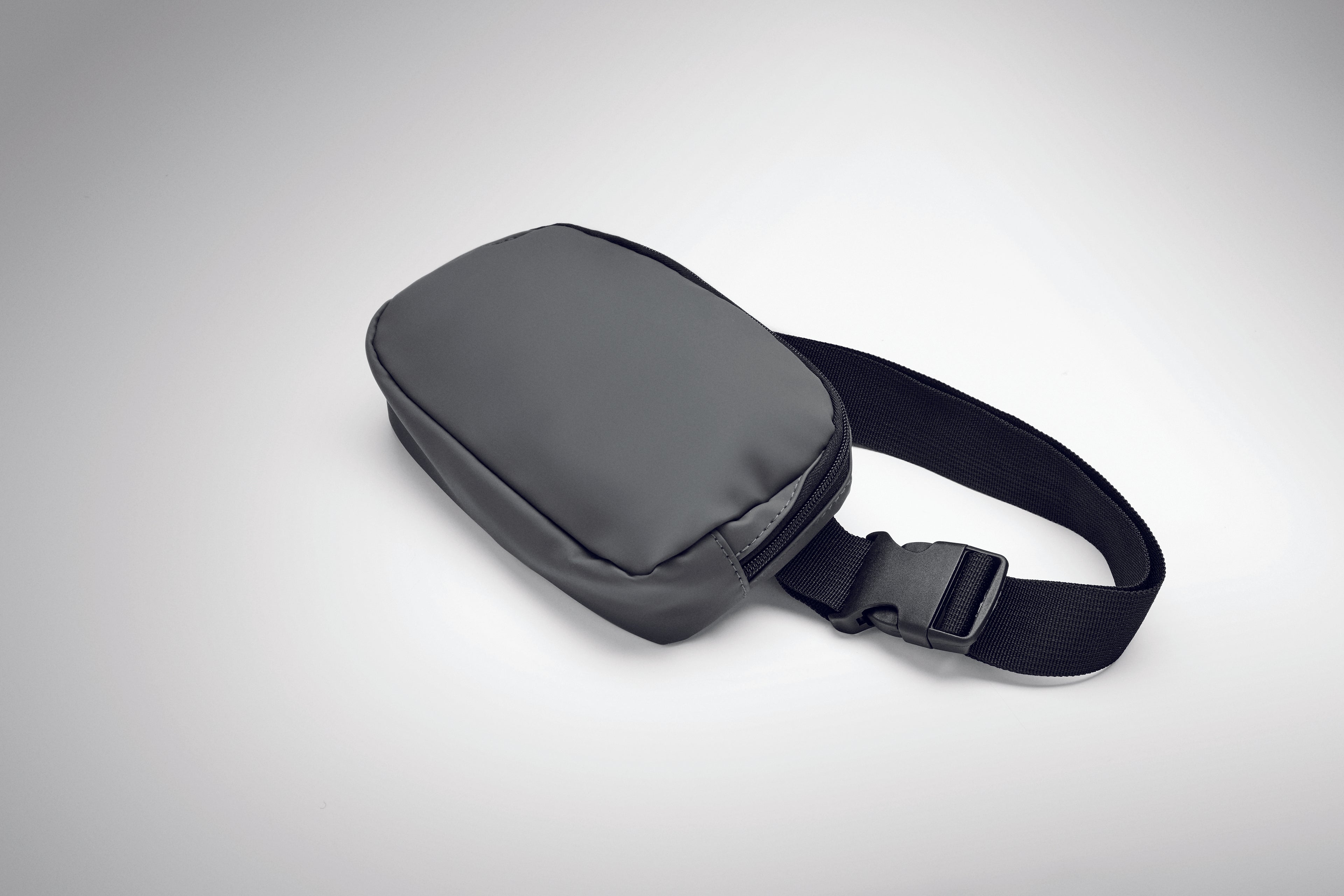 Borsetă din poliester 210D