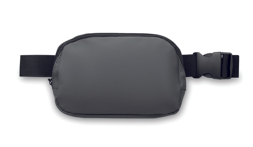 Borsetă din poliester 210D