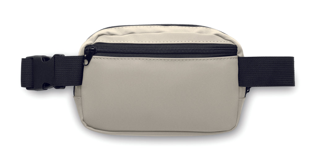 Borsetă din poliester 210D