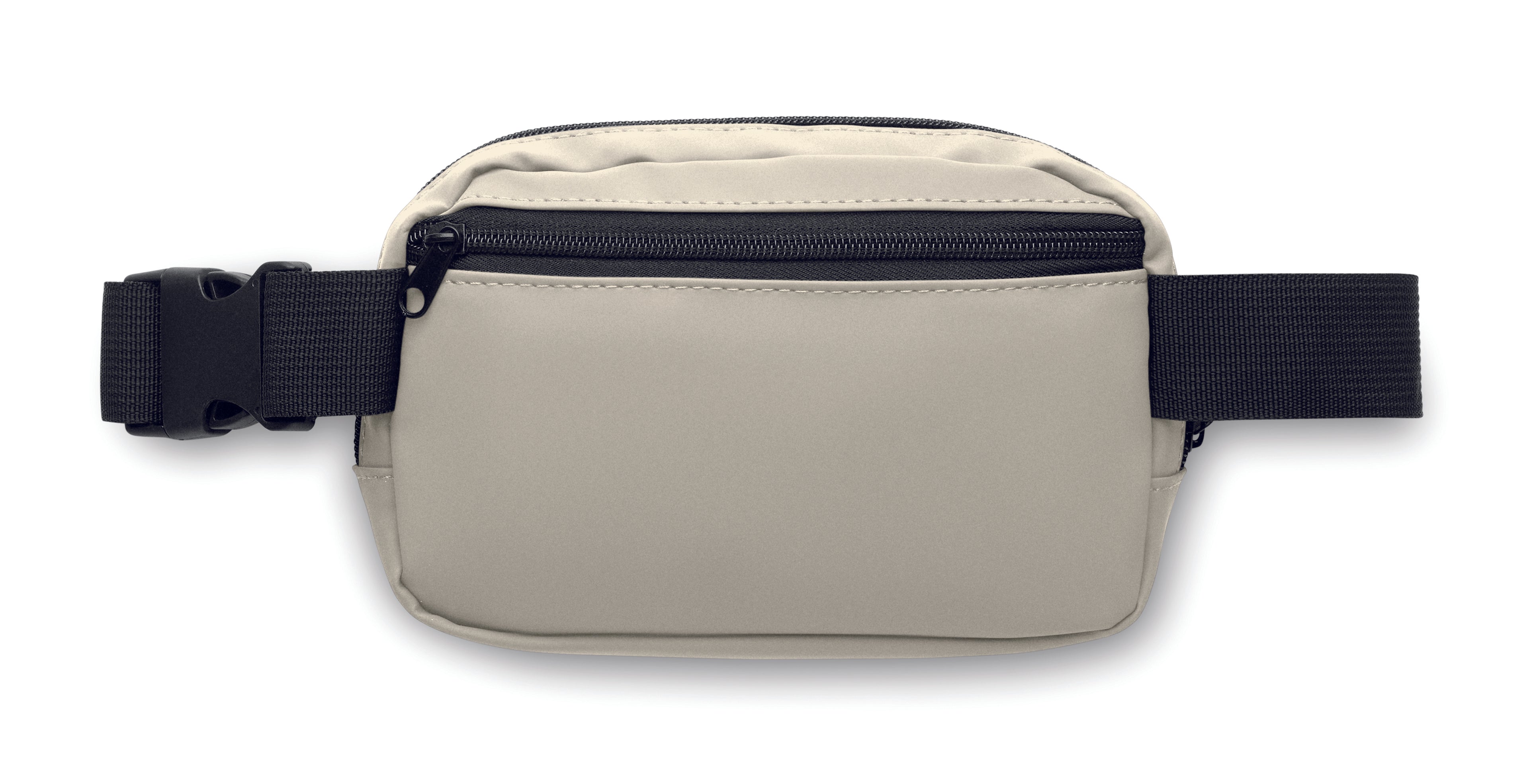 Borsetă din poliester 210D