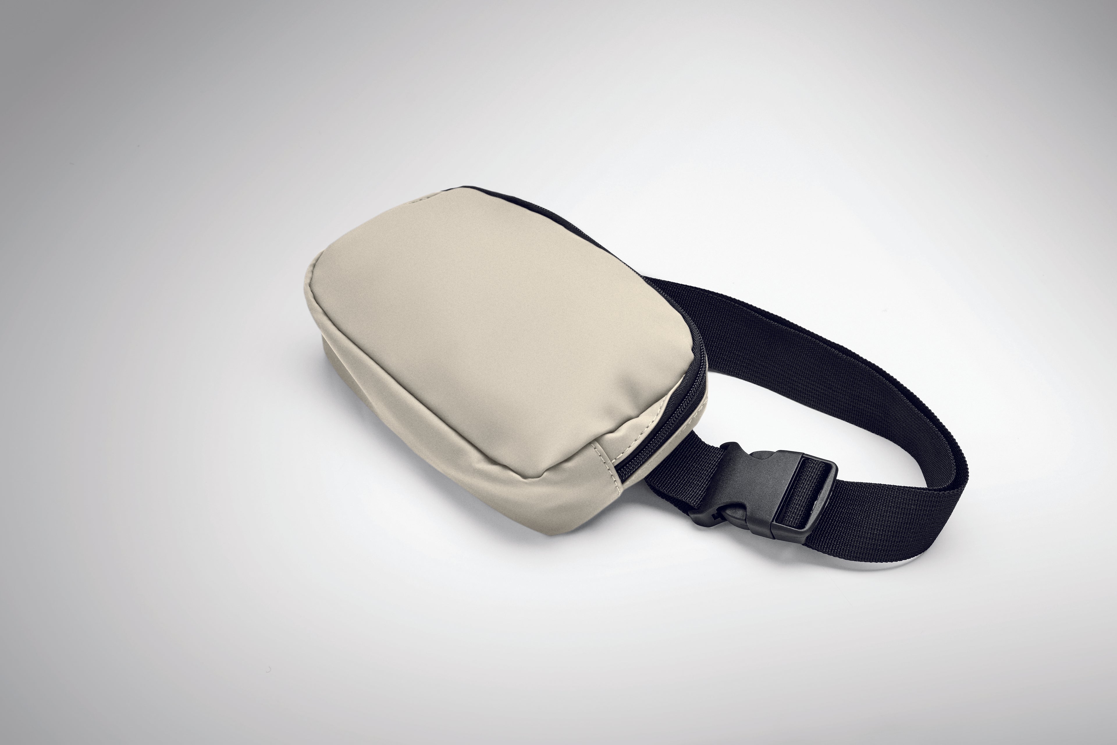 Borsetă din poliester 210D