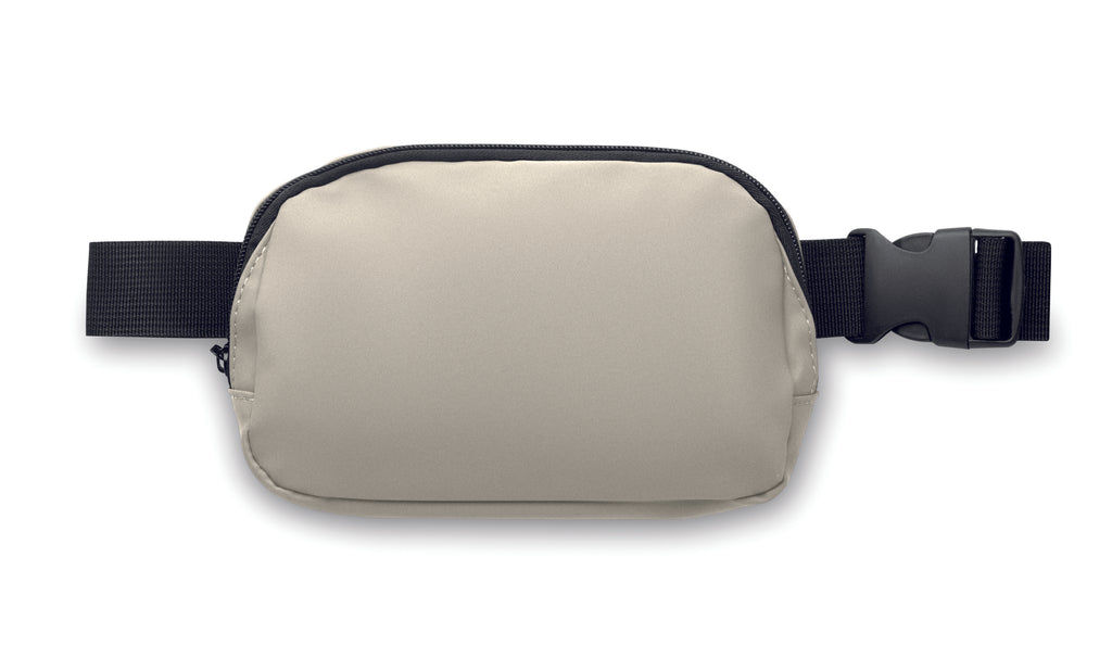 Borsetă din poliester 210D