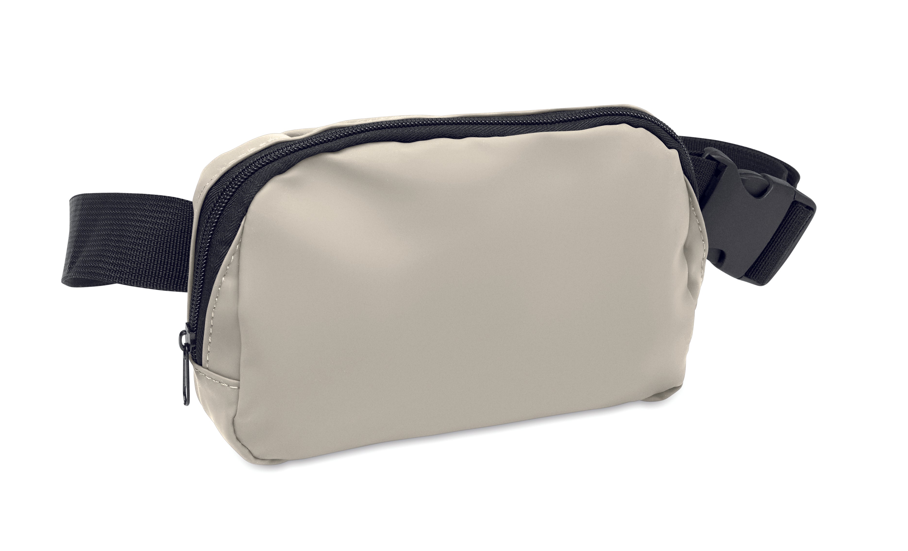 Borsetă din poliester 210D