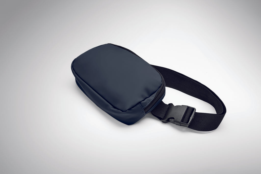 Borsetă din poliester 210D