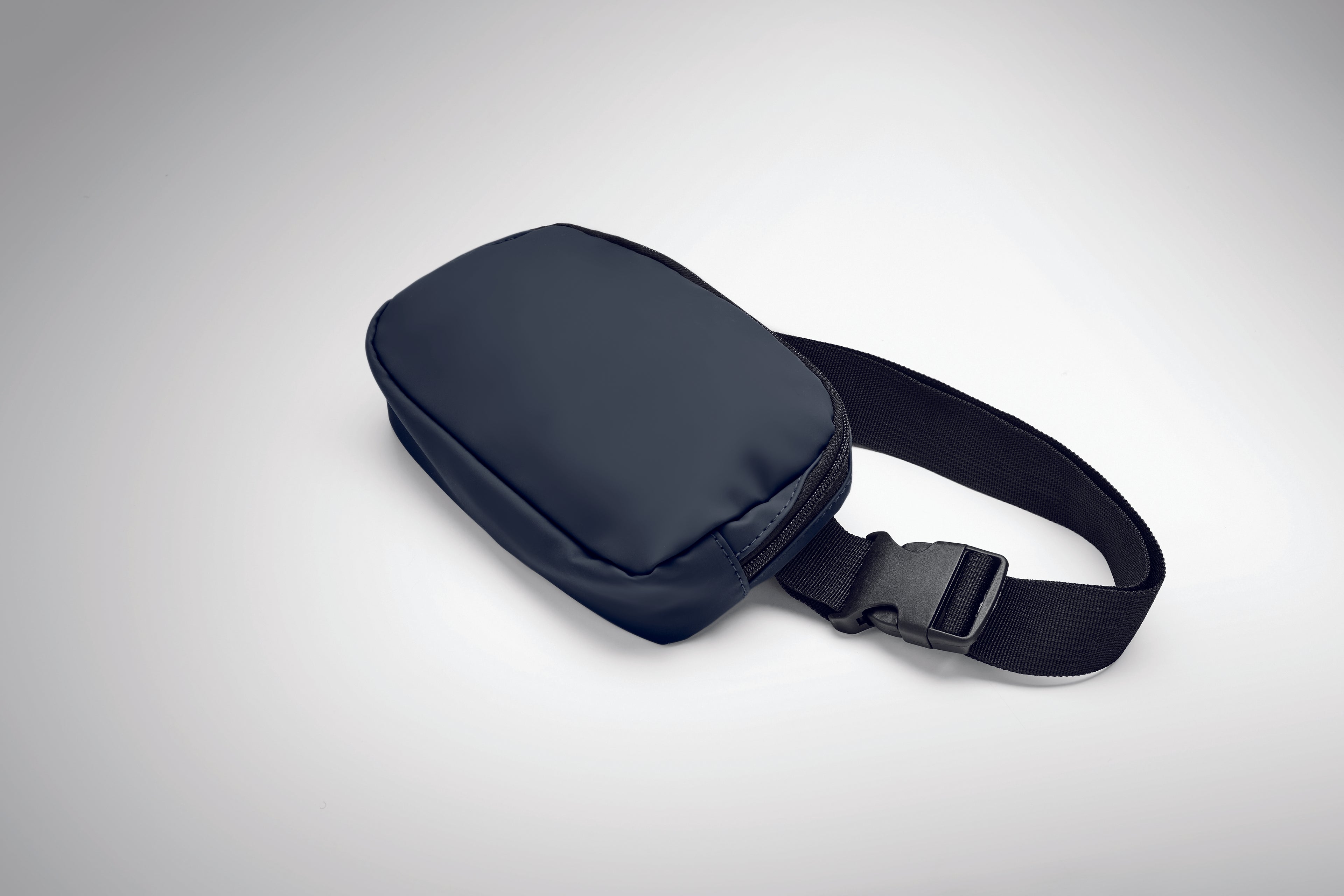 Borsetă din poliester 210D