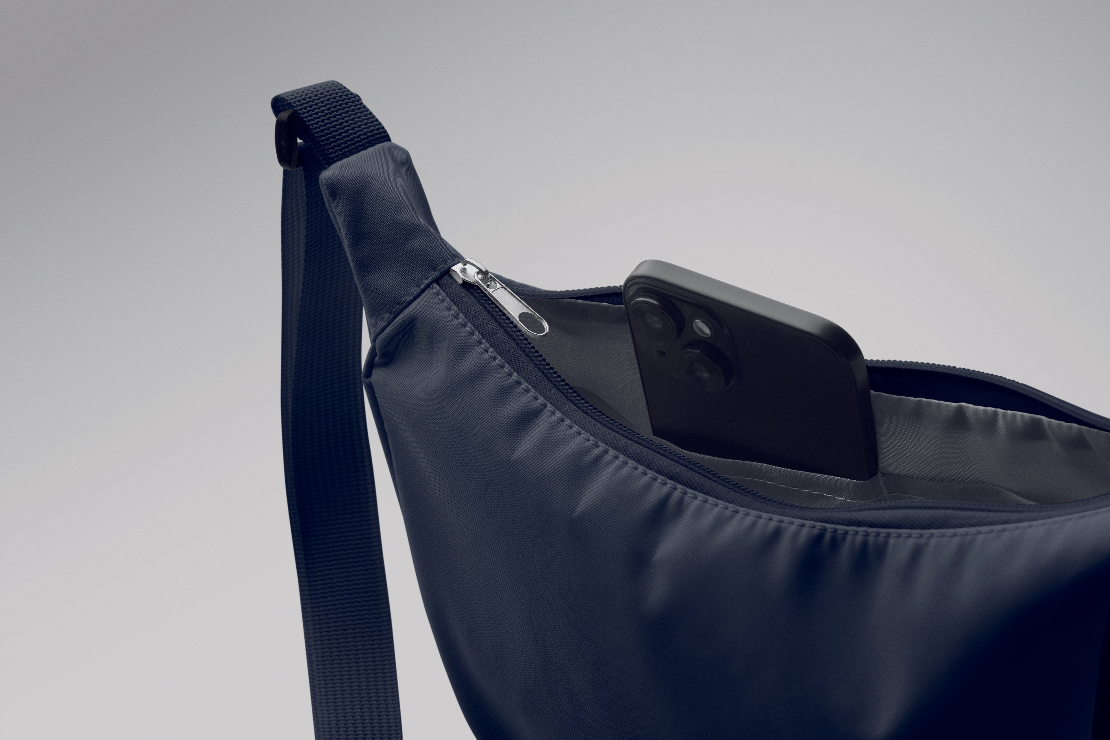 Borsetă 400D oxford