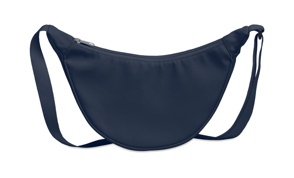 Borsetă 400D oxford