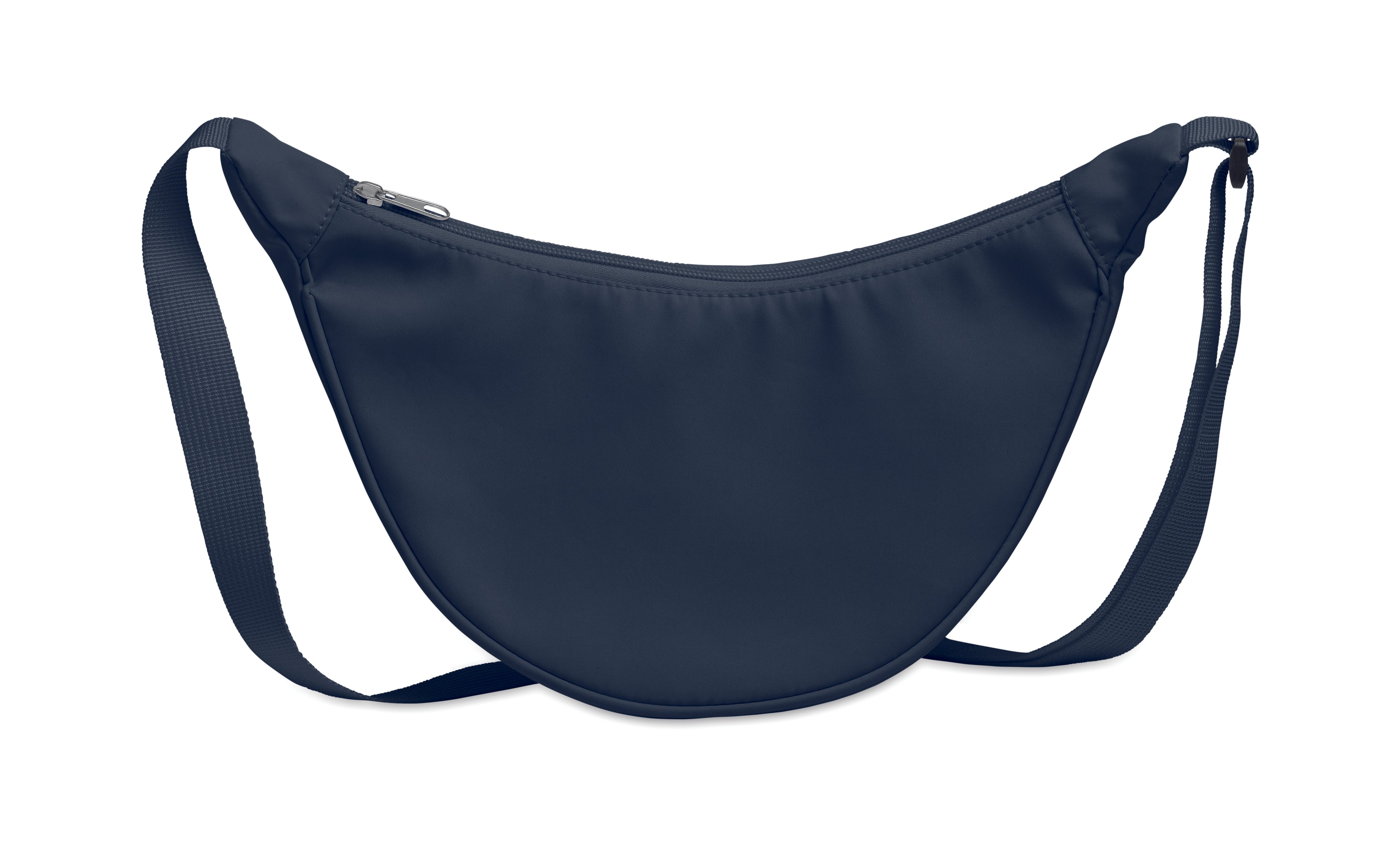 Borsetă 400D oxford