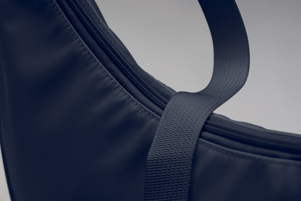 Borsetă 400D oxford