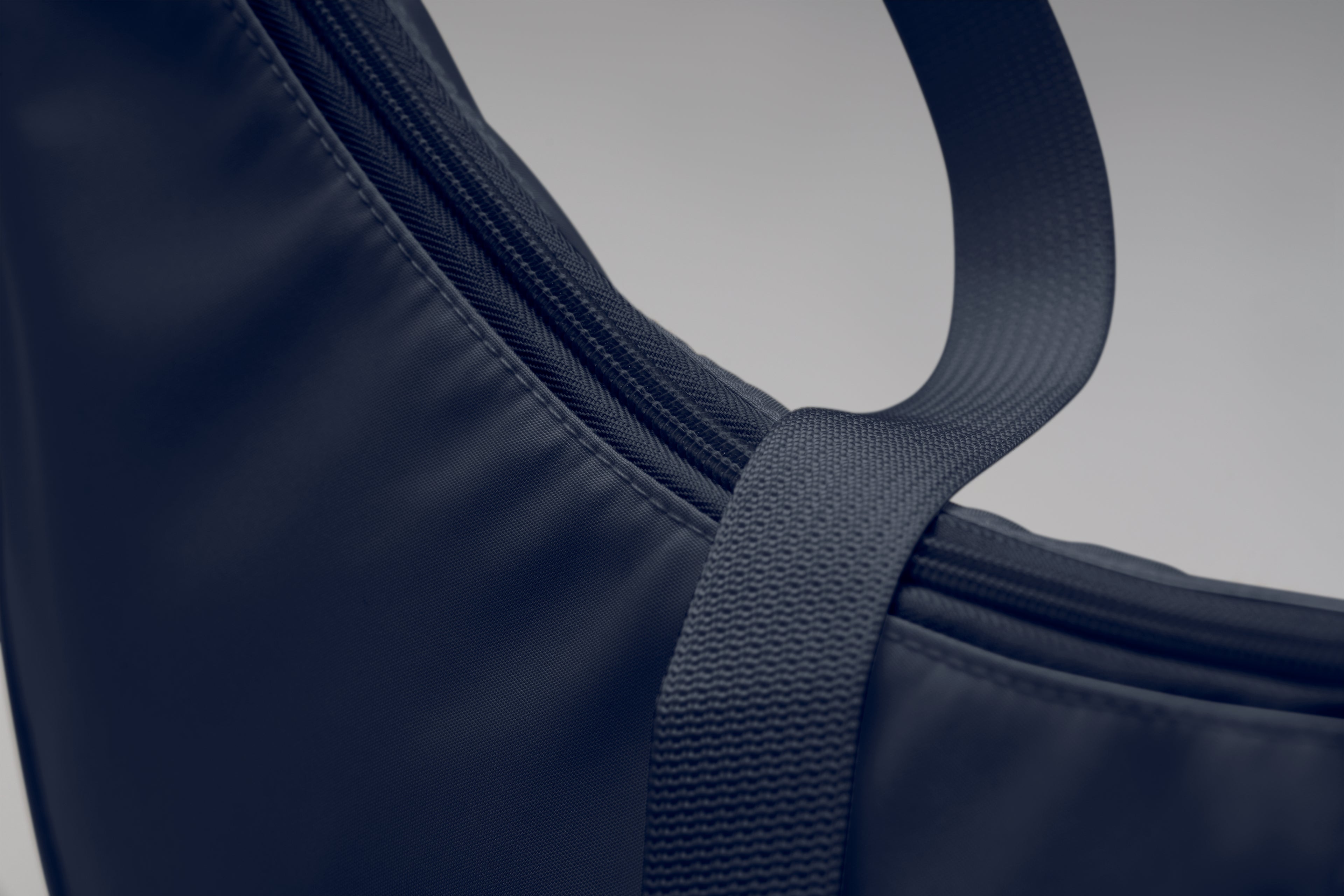 Borsetă 400D oxford