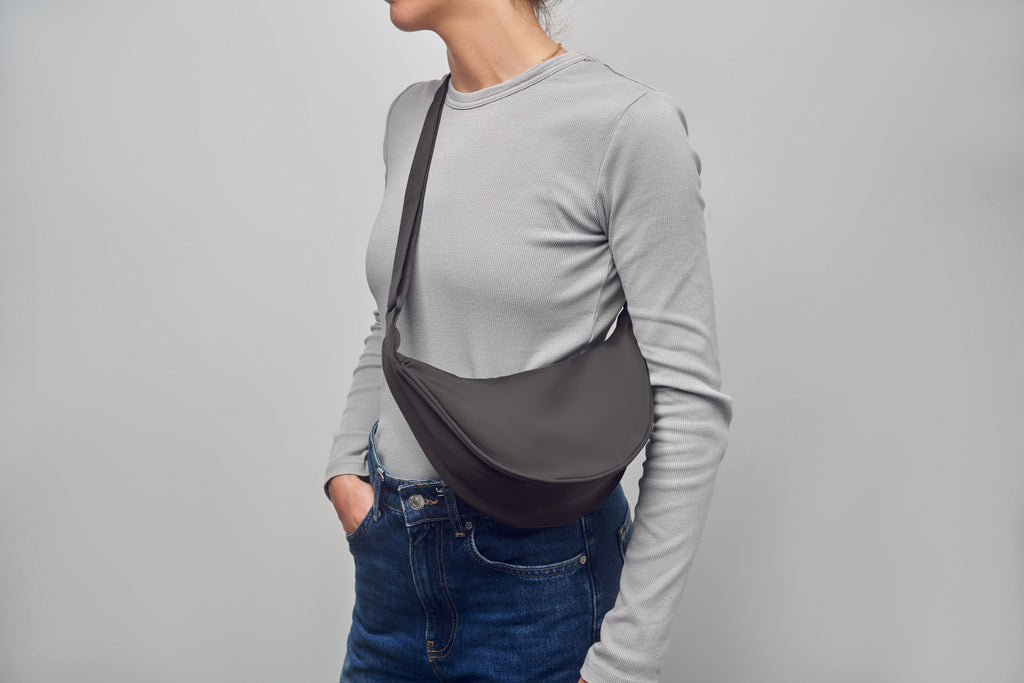 Borsetă 400D oxford