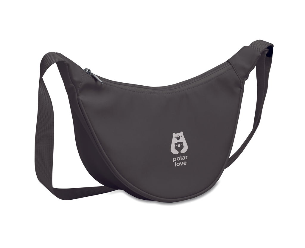 Borsetă 400D oxford