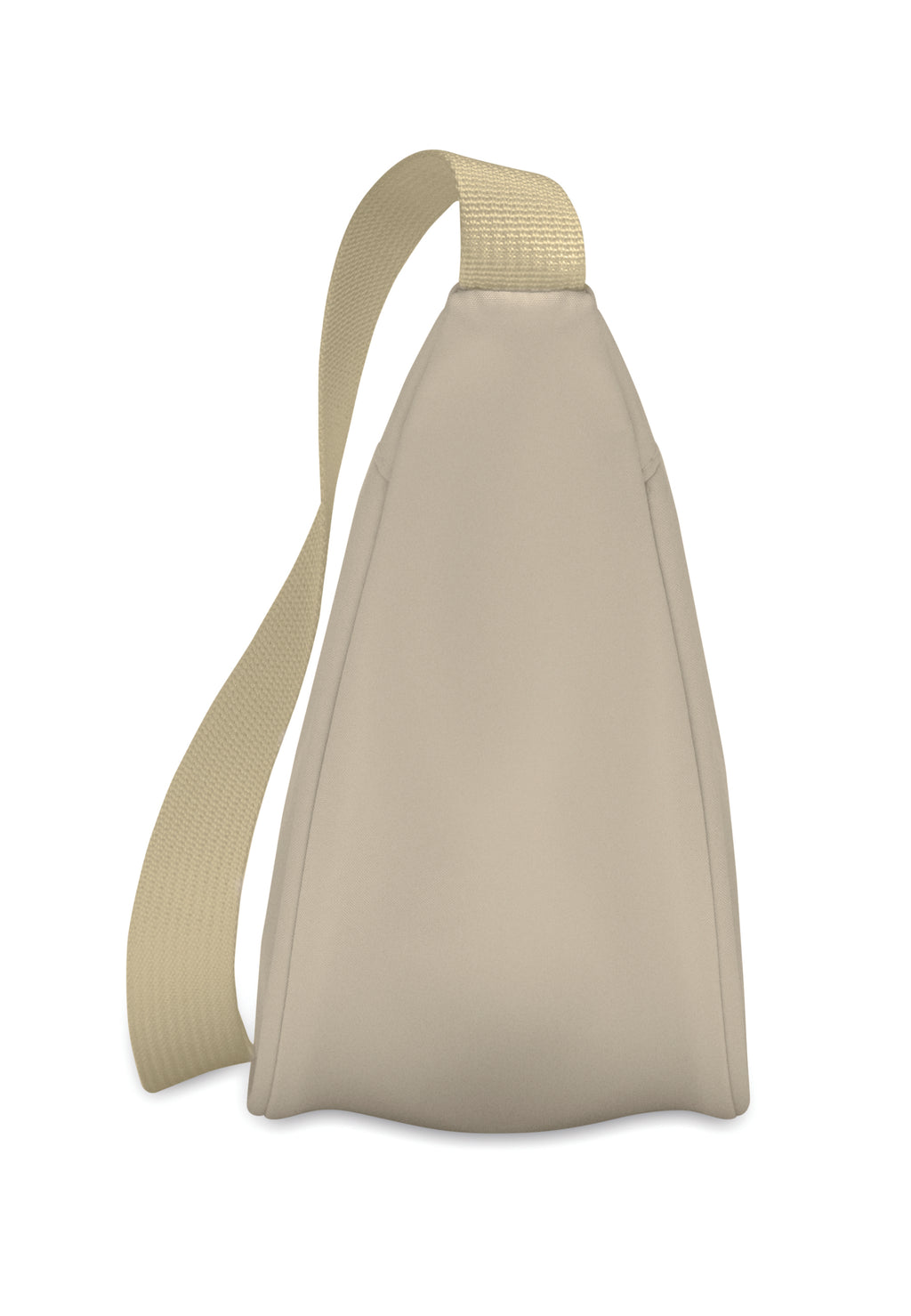 Borsetă 400D oxford