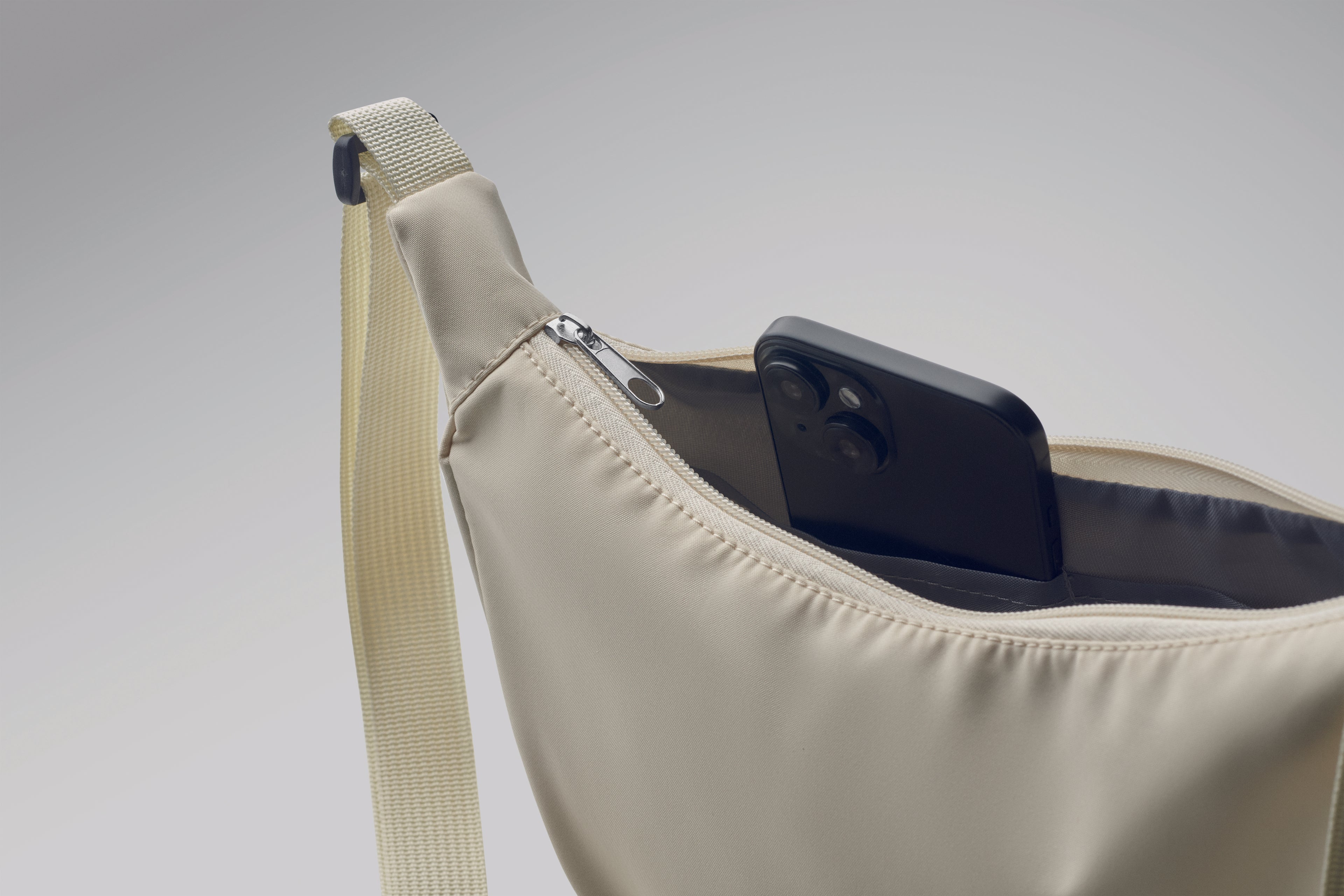 Borsetă 400D oxford