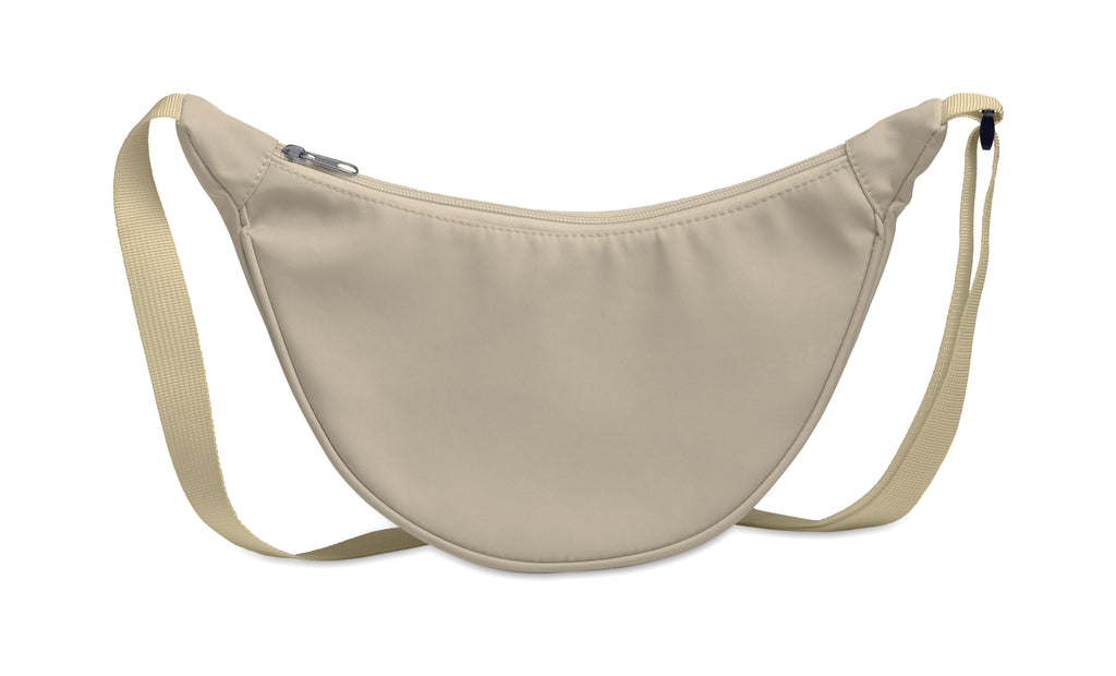 Borsetă 400D oxford