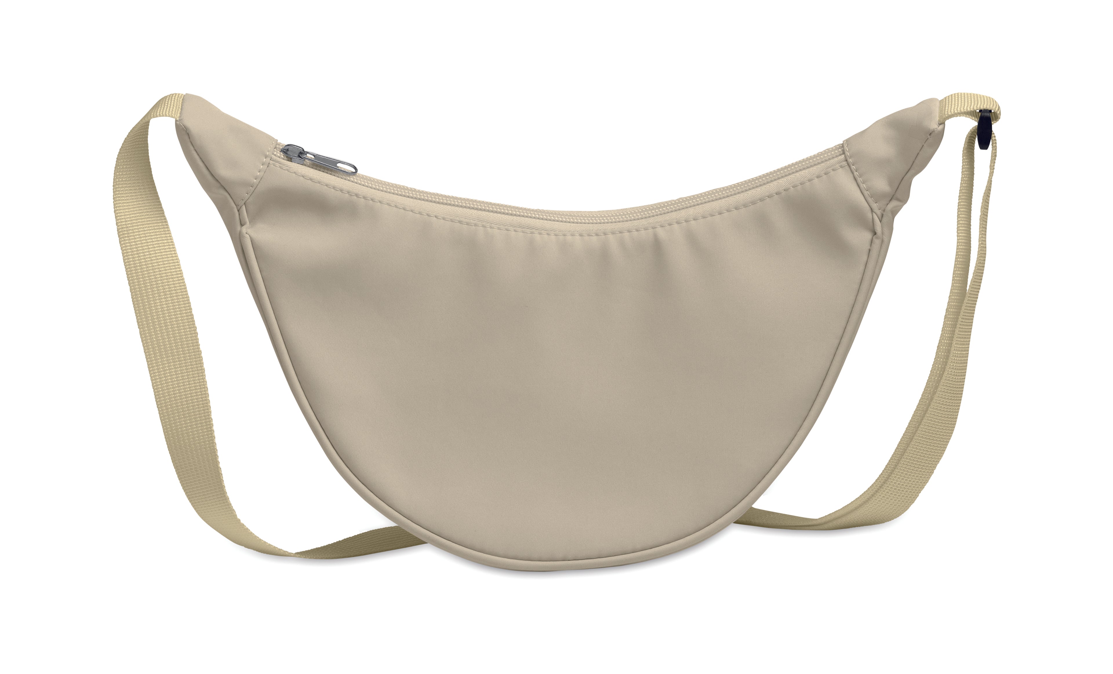 Borsetă 400D oxford