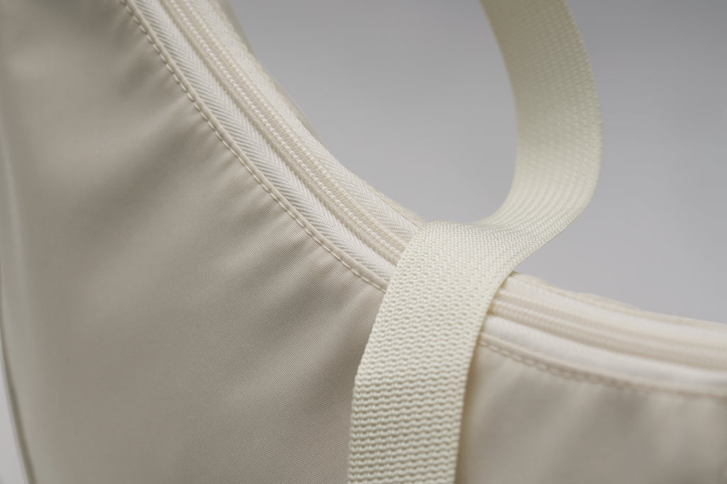 Borsetă 400D oxford