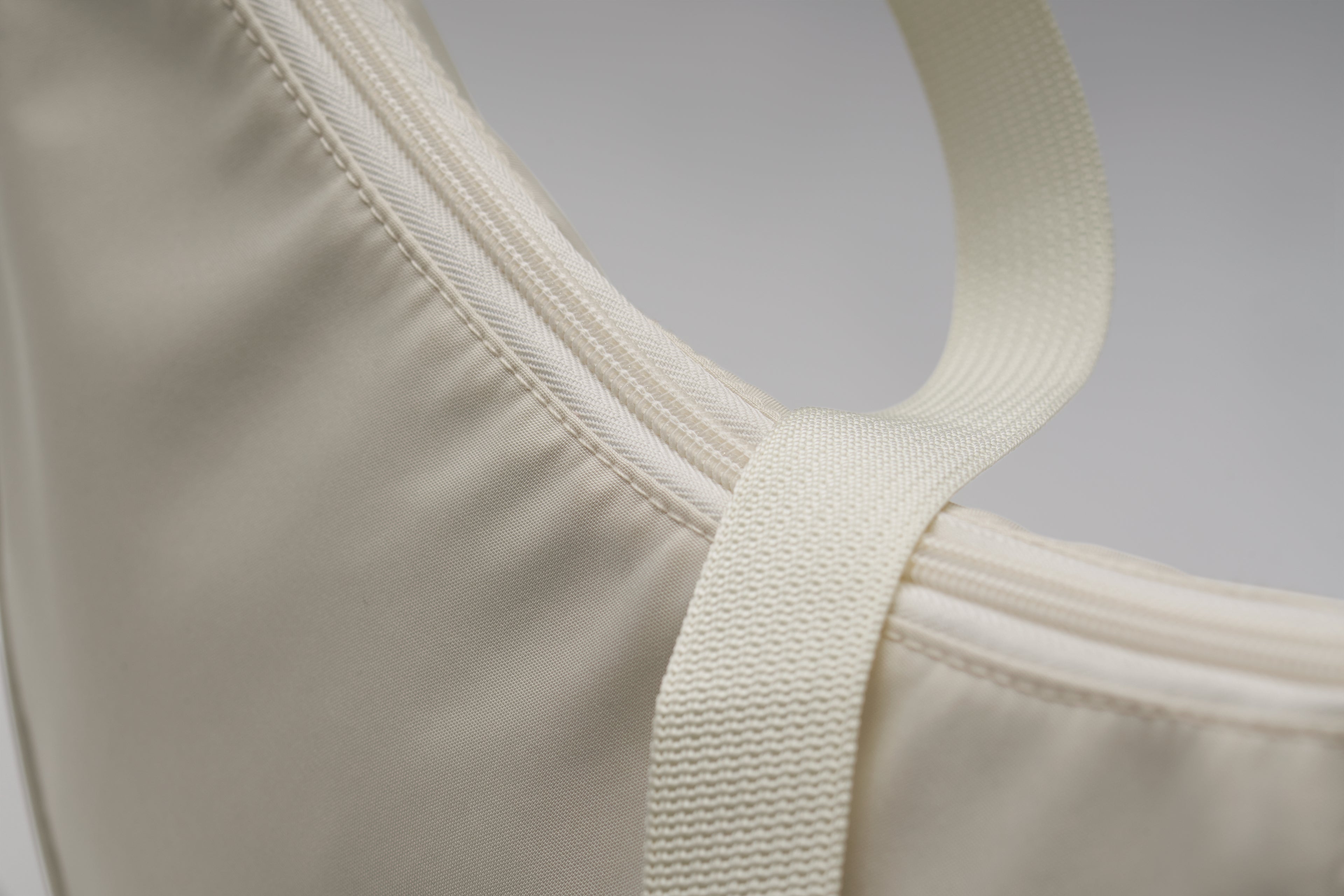 Borsetă 400D oxford