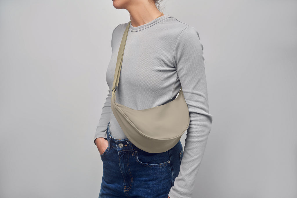 Borsetă 400D oxford