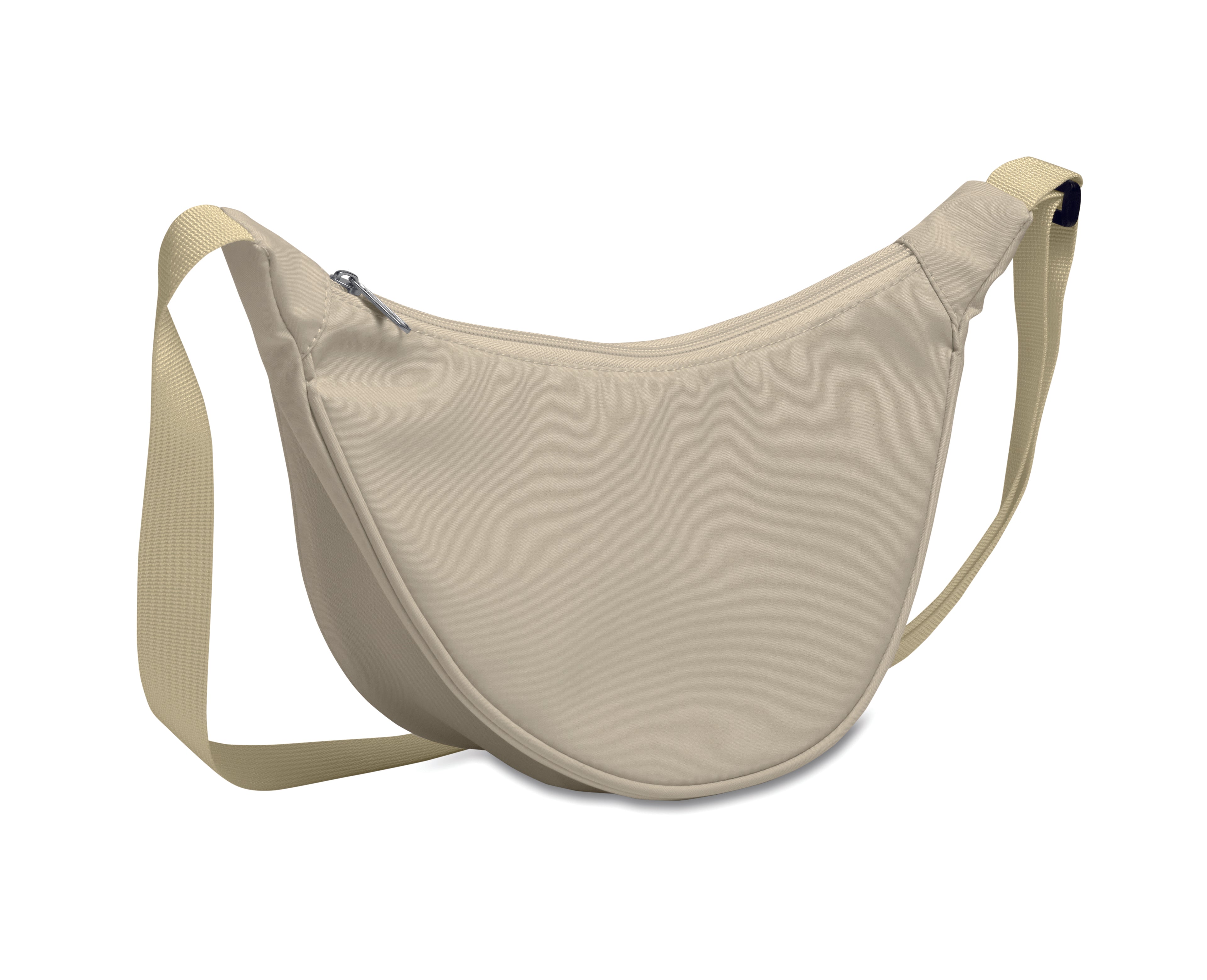 Borsetă 400D oxford