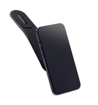 Încărcător auto magnetic 15W