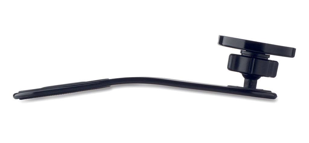 Încărcător auto magnetic 15W