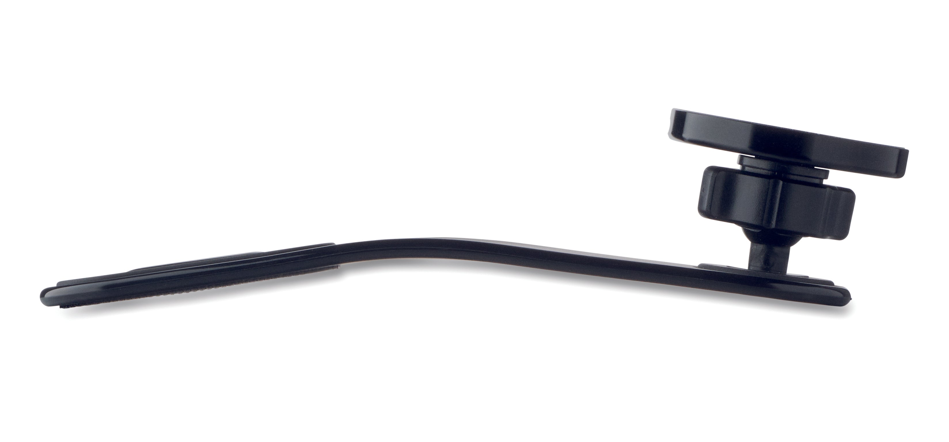 Încărcător auto magnetic 15W