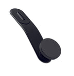 Încărcător auto magnetic 15W