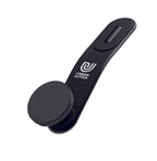 Încărcător auto magnetic 15W