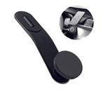 Încărcător auto magnetic 15W