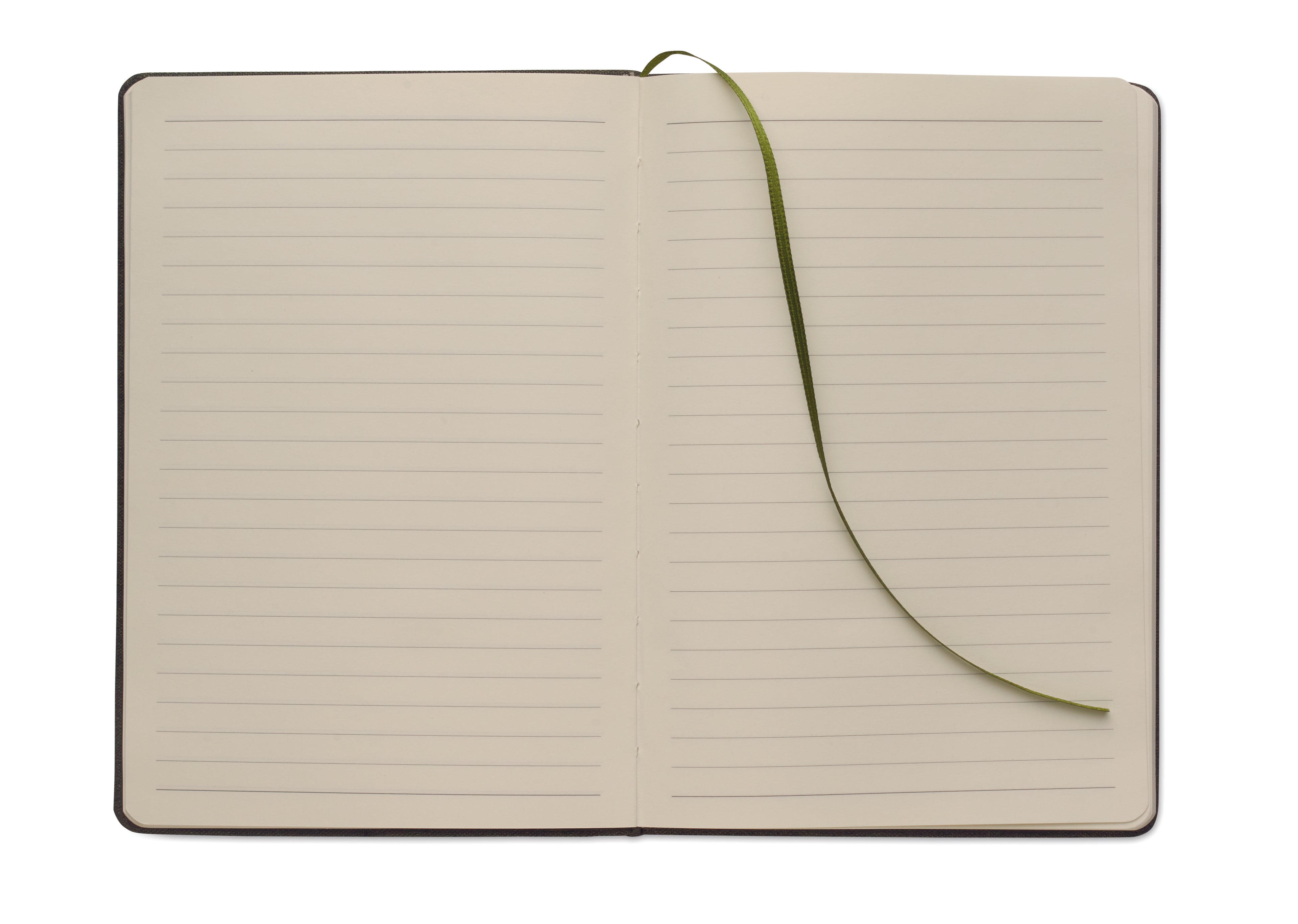 Notebook A5 cu suport telefon