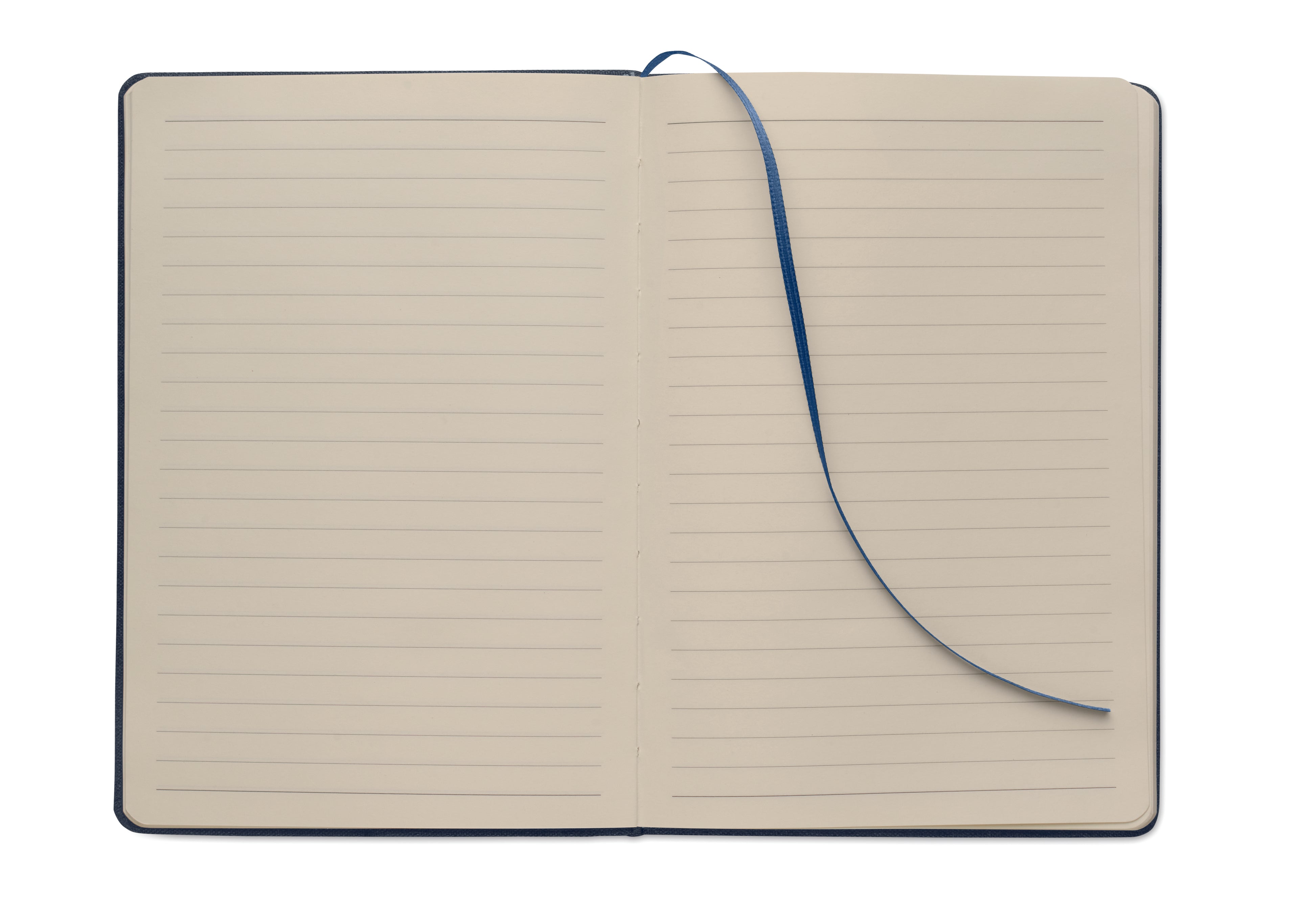 Notebook A5 cu suport telefon