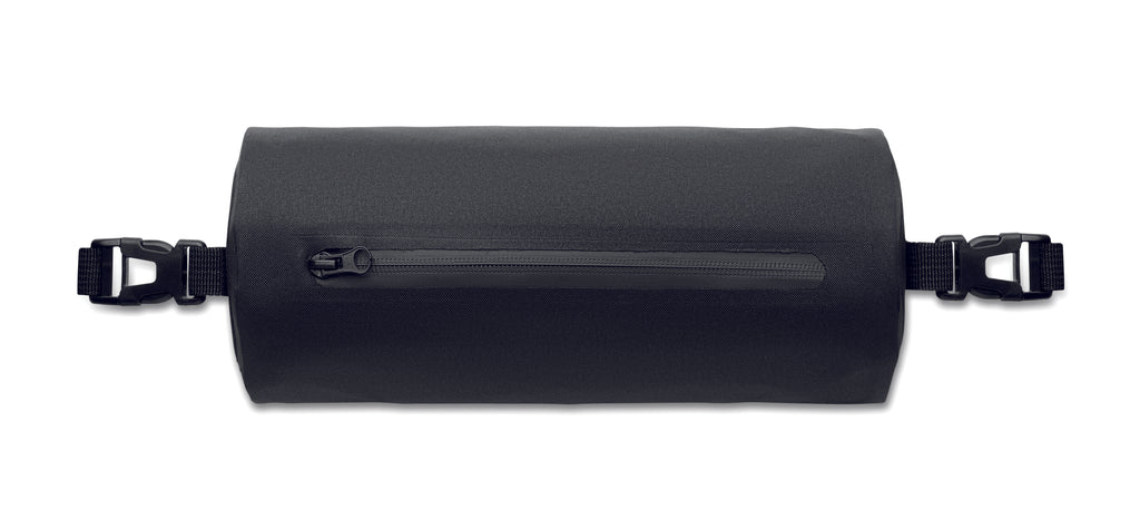 Geantă sport 300D RPET