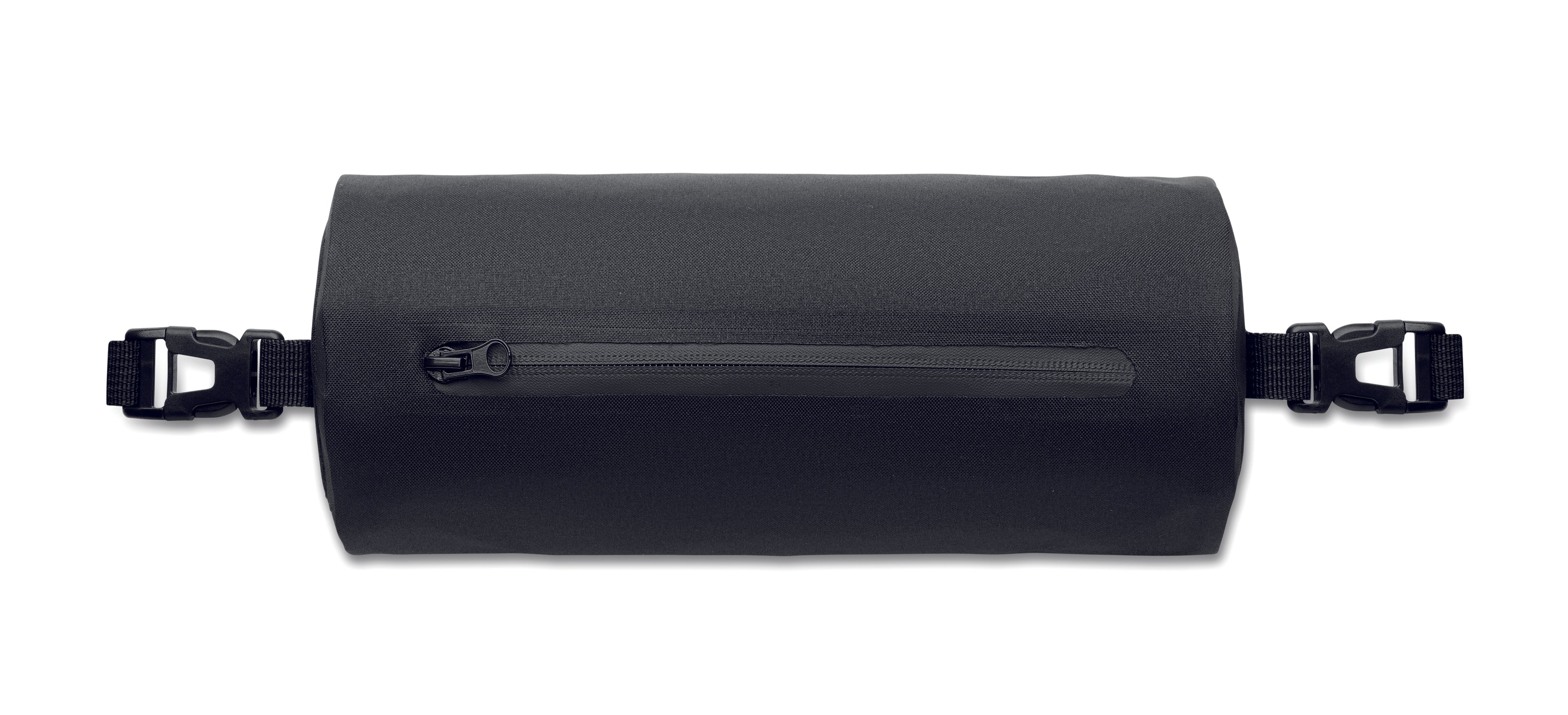 Geantă sport 300D RPET